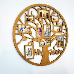 Ivi Style Cadouri Personalizate Din Lemn